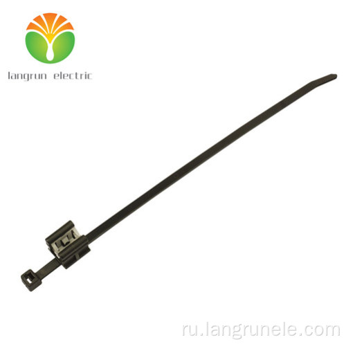 T30REC19 2 PIECT FIEST CABLE TIE для автомобиля